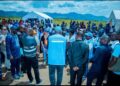 IMG-20251224-WA0021 - Agora Grands-Lacs Burundi : les diplomates prennent la température des réfugiés Congolais