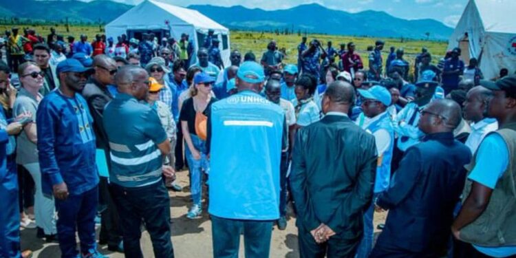 IMG-20251224-WA0021 - Agora Grands-Lacs Burundi : les diplomates prennent la température des réfugiés Congolais