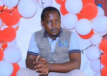 Ituri : le journaliste Thierry Lole de la RTNC/Ituri tué à son domicile