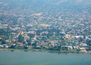Sud-Kivu : au moins 199 morts et 203 blessés entre le 2 et le 10 décembre (DHOrg)