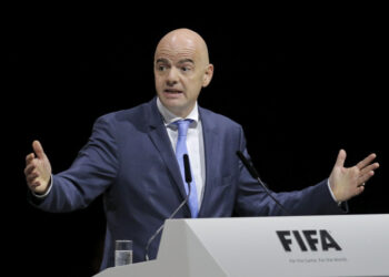 CAN 2025 : FIFA condamne l&rsquo;attitude du Sénégal !