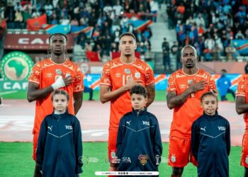 CAN Maroc 2025 : RDC – Algérie, une finale avant l’heure