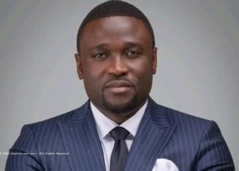 RDC : l&rsquo;opposant Seth Kikuni s&rsquo;en sort par la petite porte !