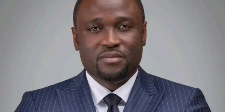 RDC : l&rsquo;opposant Seth Kikuni s&rsquo;en sort par la petite porte !