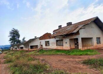 Ituri : la fermeture des écoles à Bule, une menace silencieuse pour l&rsquo;éducation