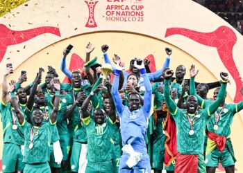 Est de la RDC : les médiations quatarie et africaine s&rsquo;accordent !