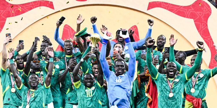 Est de la RDC : les médiations quatarie et africaine s&rsquo;accordent !
