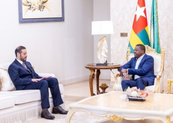 Est de la RDC : les médiations quatarie et africaine s&rsquo;accordent !