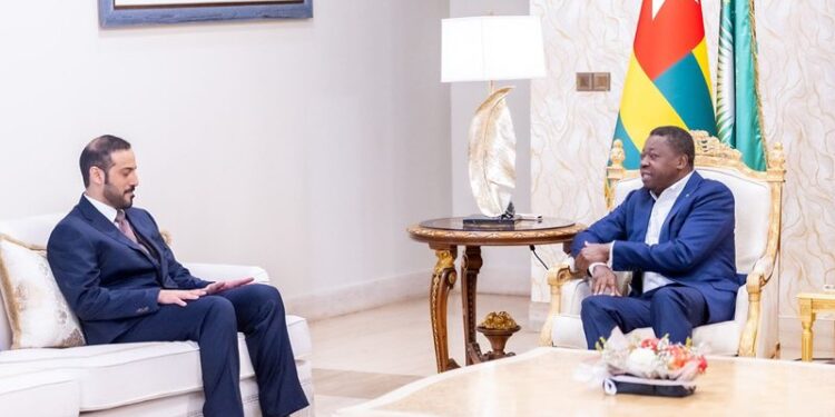 Est de la RDC : les médiations quatarie et africaine s&rsquo;accordent !