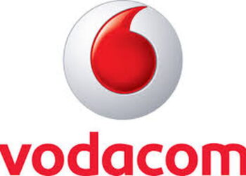 Coupure du réseau Vodacom dans l&rsquo;Est : la Maison parle d&rsquo;une « intrusion » dans son centre technique à Goma