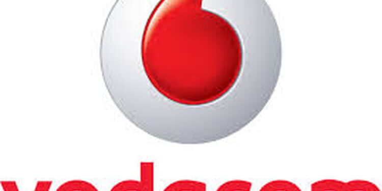 4201730 - Agora Grands-Lacs Coupure du réseau Vodacom dans l’Est : la Maison parle d’une « intrusion » dans son centre technique à Goma