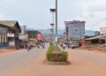 Butembo : paralysie des activités pour dénoncer l’insécurité
