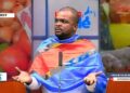 IMG-20260102-WA0026 - Agora Grands-Lacs RDC : la sécurité des journalistes remise en cause !