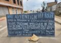 Bunia : indignation face à une tentative d’appropriation « illégale » de l&rsquo;EP Bankoko