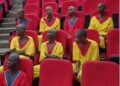 Conflit RDC-Rwanda : des preuves s&rsquo;accumulent autour de l&rsquo;agression