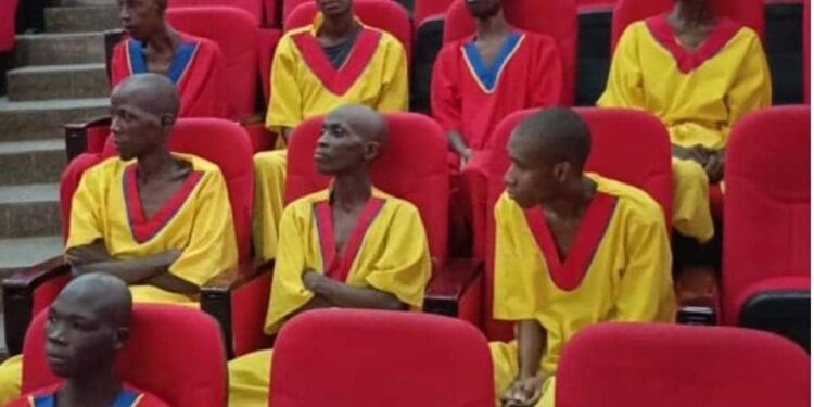IMG-20260103-WA0020 - Agora Grands-Lacs Conflit RDC-Rwanda : des preuves s’accumulent autour de l’agression