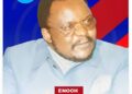 Mémoire d&rsquo;Enoch Nyamwisi : à Butembo, la DCF/N rappelle son combat pour l’éveil politique
