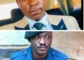Criminalité à Butembo : deux nouveaux assassinats dont un Commissaire de la Police
