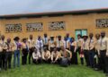 IMG-20260110-WA0032 - Agora Grands-Lacs Vers un atelier des scouts de l’Ituri et du Nord-Kivu sur le programme « Ticket to Life »