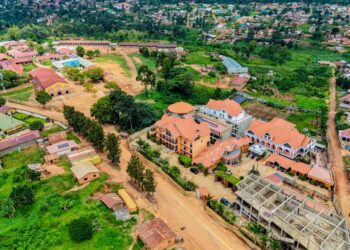 Mahagi : appel au renforcement du dispositif sécuritaire dans la chefferie d&rsquo;Alur Djuganda