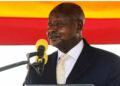 Ouganda : Yoweri Museveni remporte un septième mandat, mais à quel prix pour la démocratie ?