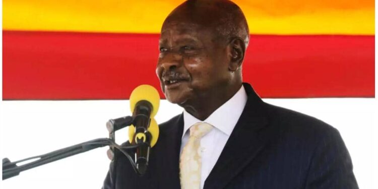 IMG-20260117-WA0097 - Agora Grands-Lacs Ouganda : Yoweri Museveni remporte un septième mandat, mais à quel prix pour la démocratie ?