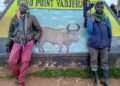 Ituri : légère accalmie à Bule après de violents affrontements entre FARDC et CRP