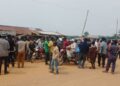 Irumu : des familles contraintes de récupérer les corps de leurs proches tués par les ADF