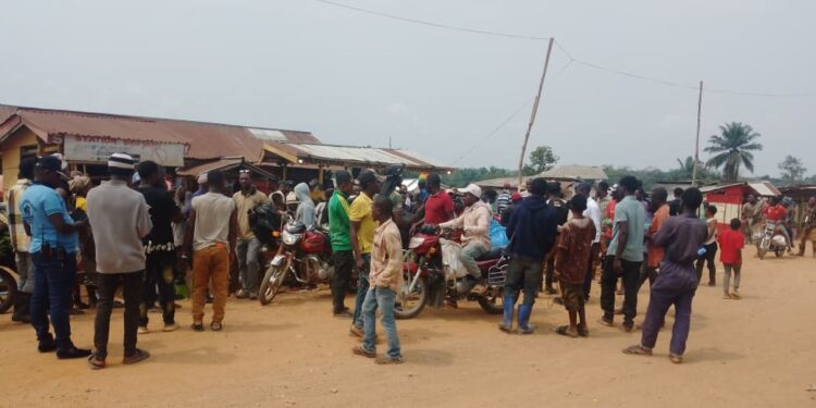 IMG-20260127-WA0051~2 - Agora Grands-Lacs Irumu : des familles contraintes de récupérer les corps de leurs proches tués par les ADF