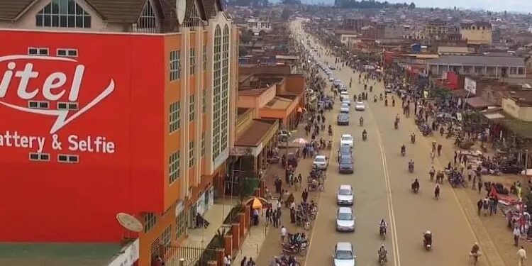 IMG-20260129-WA01621 - Agora Grands-Lacs Butembo : une dizaine de suspects interpellés lors d’une opération de bouclage