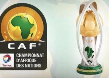 Quand la CAF sacrifie les joueurs évoluant au continent !