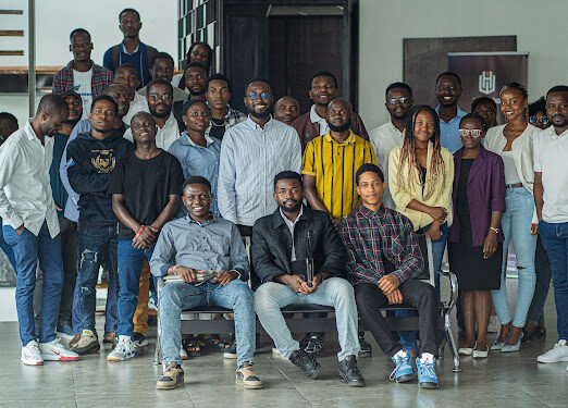 Goma : Soma Media Lab pose les bases d&rsquo;une série de masterclass sur l&rsquo;IA