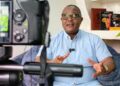An 1 d&rsquo;occupation de Goma par l&rsquo;AFC-M23 : Simon Kazungu dresse un constat alarmant sur tous les fronts
