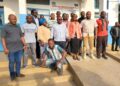 Nord-Kivu : la société civile alerte sur la dégradation de la situation sécuritaire