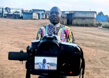 Ituri : assassinat du président de la société civile des Bahema Badjere