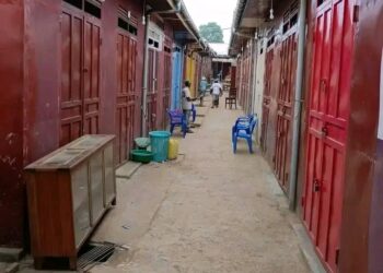 Mambasa : les activités socio-économiques paralysées après l’assassinat d’un opérateur économique