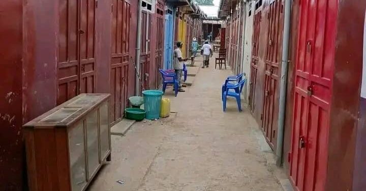 Mambasa : les activités socio-économiques paralysées après l’assassinat d’un opérateur économique