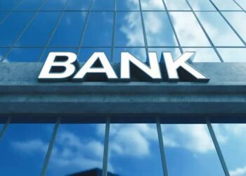 Ituri : plaidoyer pour la création d’une banque de crédits dédiée aux entrepreneurs locaux