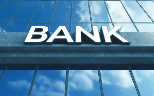 IMG-20260209-WA0277 - Agora Grands-Lacs Ituri : plaidoyer pour la création d’une banque de crédits dédiée aux entrepreneurs locaux