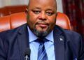 Le président de l&rsquo;Assemblée nationale attendu ce vendredi à Butembo