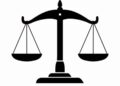Ituri : le Conseil de l&rsquo;ordre du Barreau suspend toutes les prestations des avocats