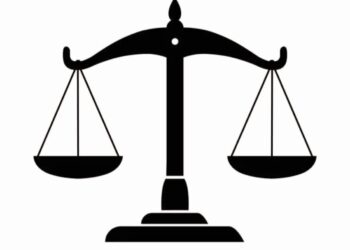 Ituri : le Conseil de l&rsquo;ordre du Barreau suspend toutes les prestations des avocats