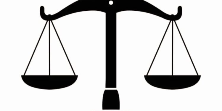 Ituri : le Conseil de l&rsquo;ordre du Barreau suspend toutes les prestations des avocats