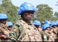 L’Ouganda engage un nouveau contingent en Somalie sous mandat onusien
