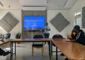 Tanzanie : Soma Media Lab clôture son cycle de renforcement de capacités en éducation aux médias et à l&rsquo;information