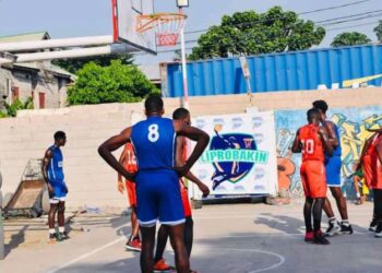 Ituri : l’insécurité, l&rsquo;un des obstacles à la mobilisation des recettes dans le secteur des sports et loisirs