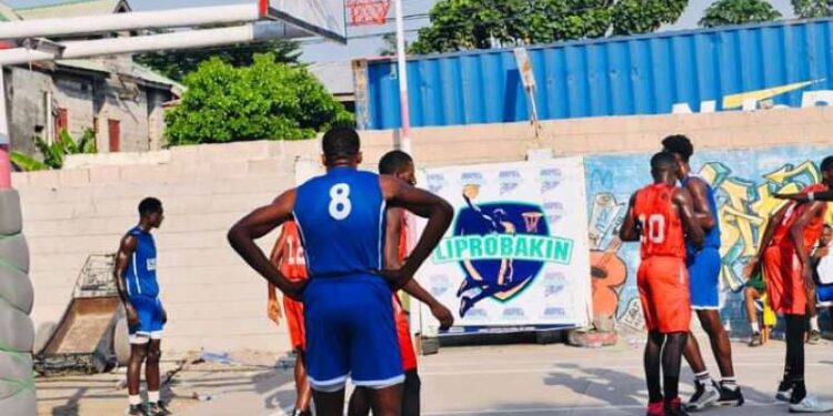 Ituri : l’insécurité, l&rsquo;un des obstacles à la mobilisation des recettes dans le secteur des sports et loisirs
