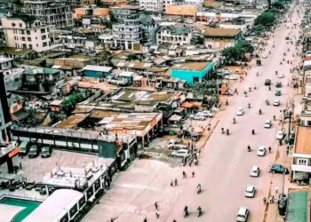 Butembo : une femme de 49 ans retrouvée égorgée à Vukonderwa