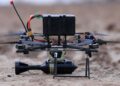 Tshopo : quatre drones neutralisés au-dessus de l’aéroport de Kisangani