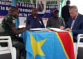 Ituri : six ans après l’accord de Gety, la FRPI dénonce l’inaction de Kinshasa